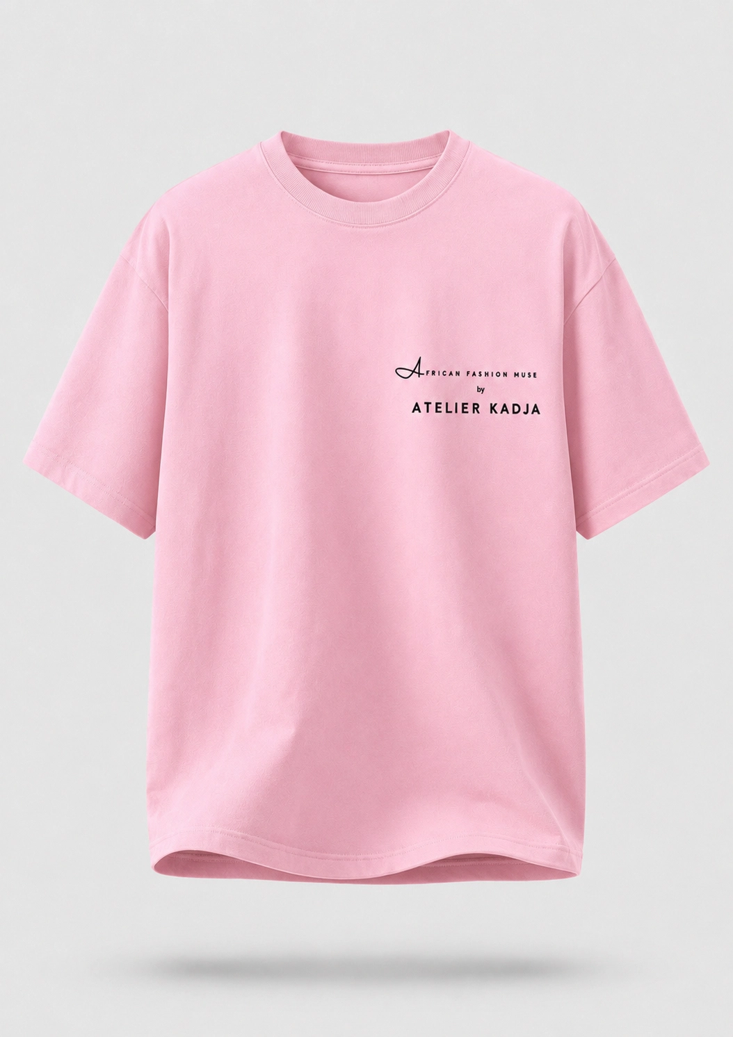 Chemises, Tops & tee-shirt